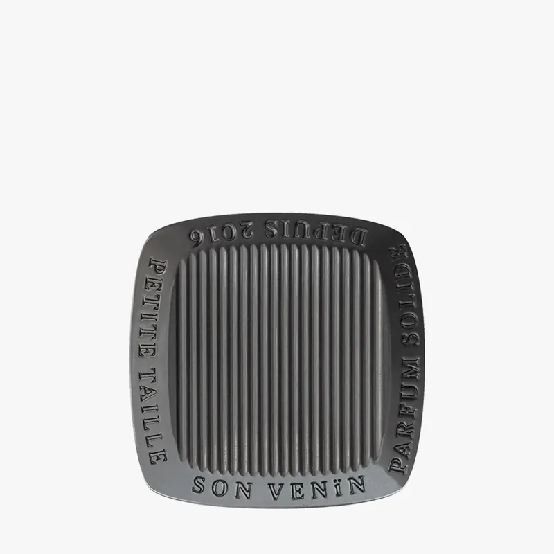 Santal Super – Solid Perfume Rabatt