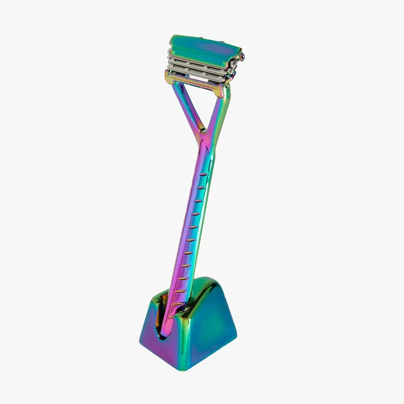 Direkt Vom Hersteller The Leaf Razor Kit – Prism