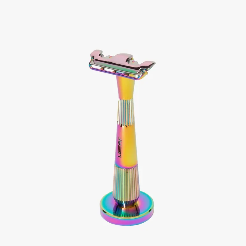 Heißes Angebot The Twig Razor Kit – Prism