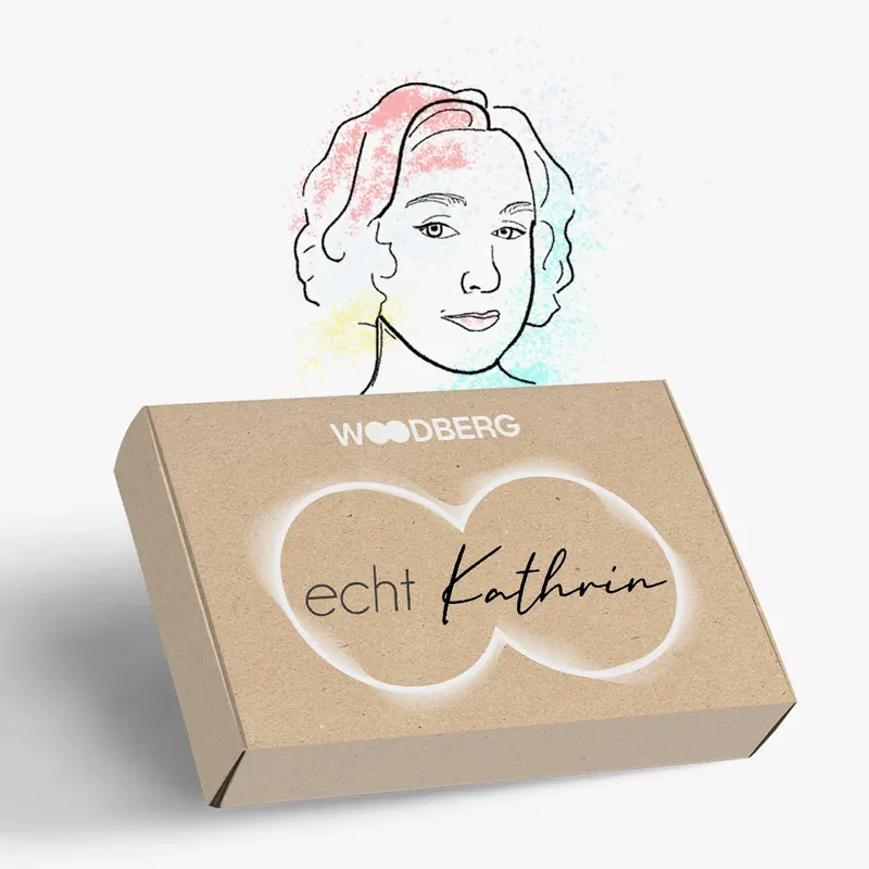 echtkathrin – Fragrance Box Mega-Angebot