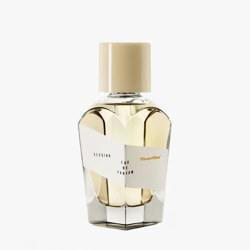 Elysion – Eau de Parfum – 50ml Neuheit