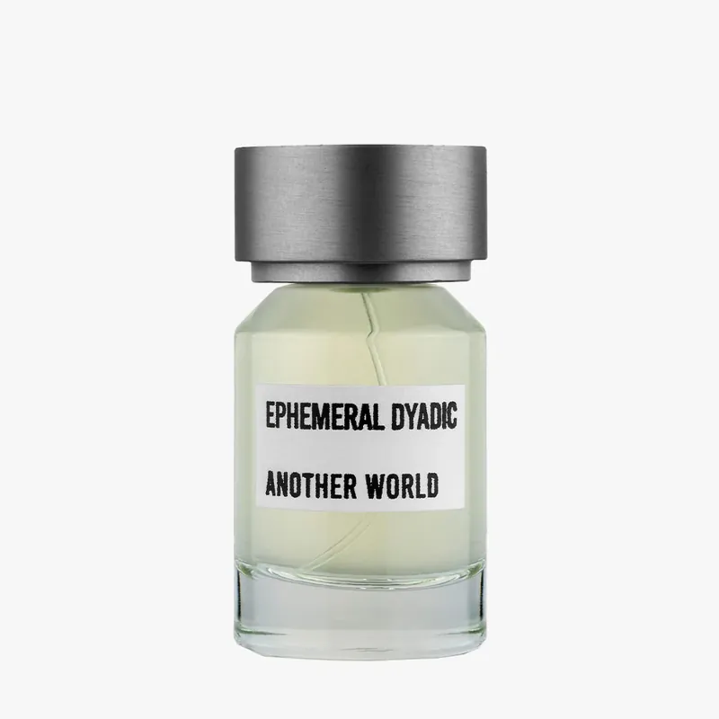 Another World – Eau de Parfum – 50ml Online Kaufen