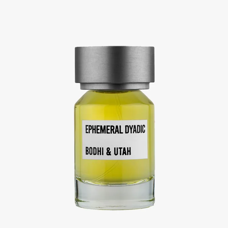 Bodhi & Utah – Eau de Parfum – 50ml Letzte Chance