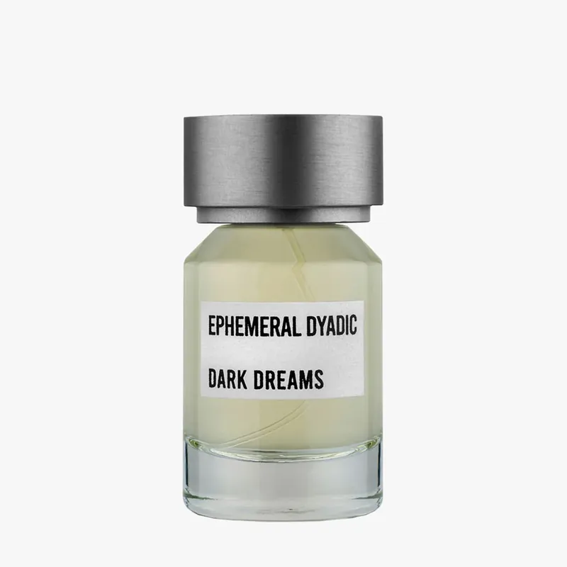 Dark Dreams – Eau de Parfum – 50ml Angebot