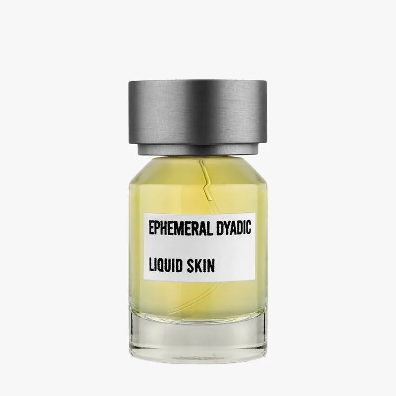 Rabatt Liquid Skin – Eau de Parfum – 50ml
