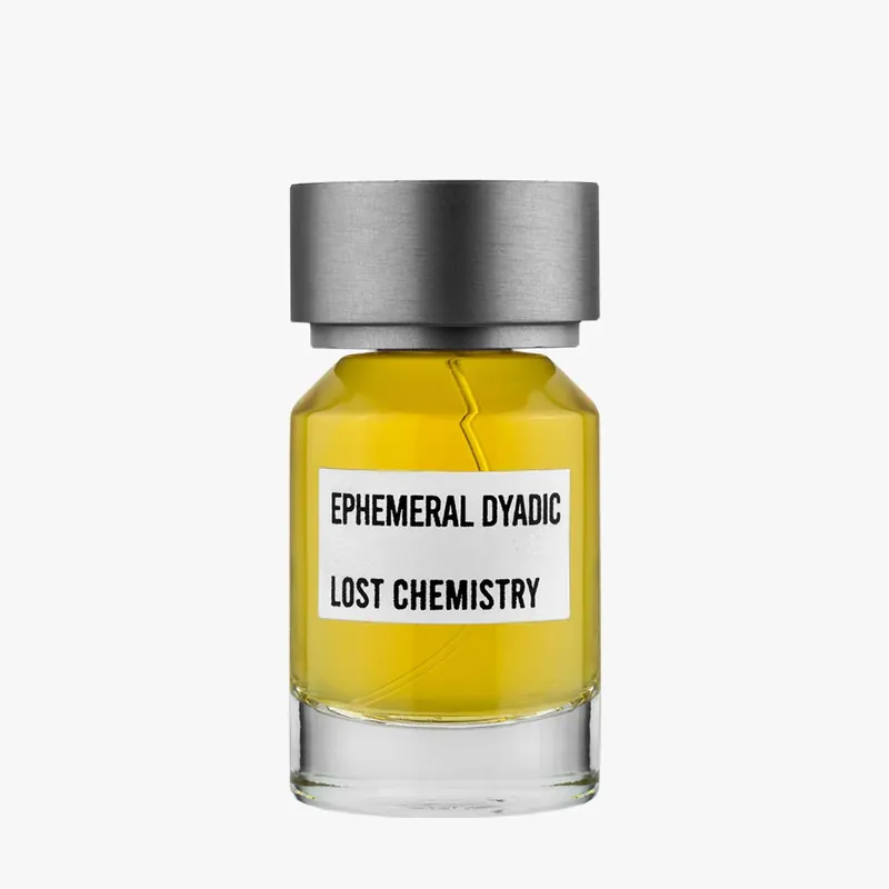 Markenware Lost Chemistry – Eau de Parfum – 50ml