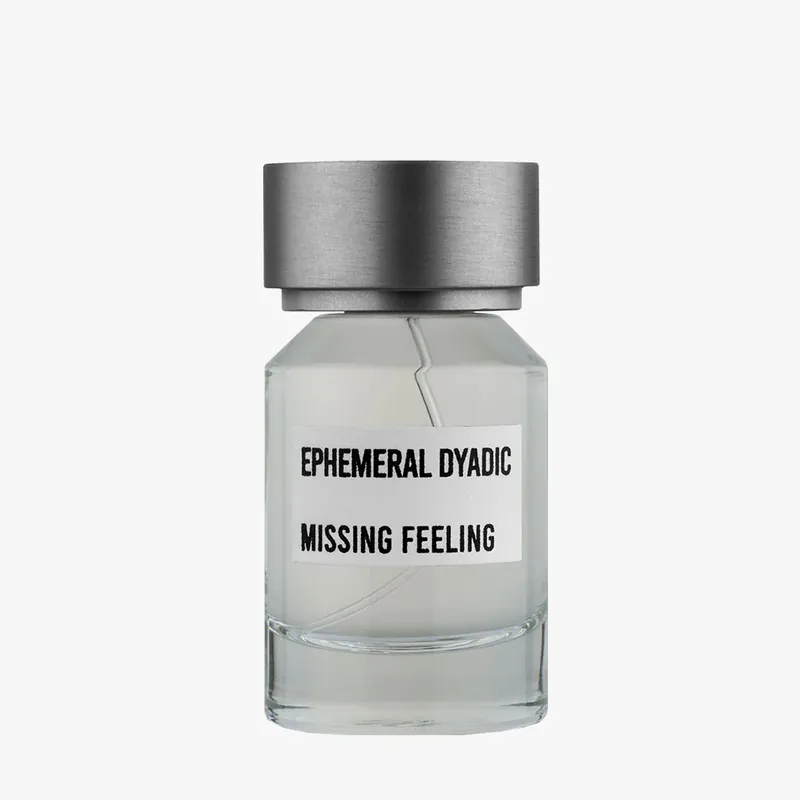Knallerangebot Missing Feeling – Eau de Parfum – 50ml