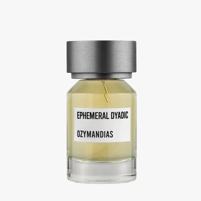 Ozymandias – Eau de Parfum – 50ml Wochenendangebot