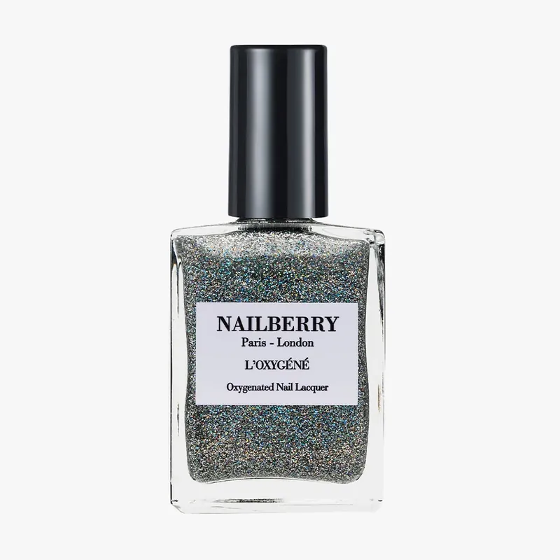 Cosmic – Nail Polish Neu