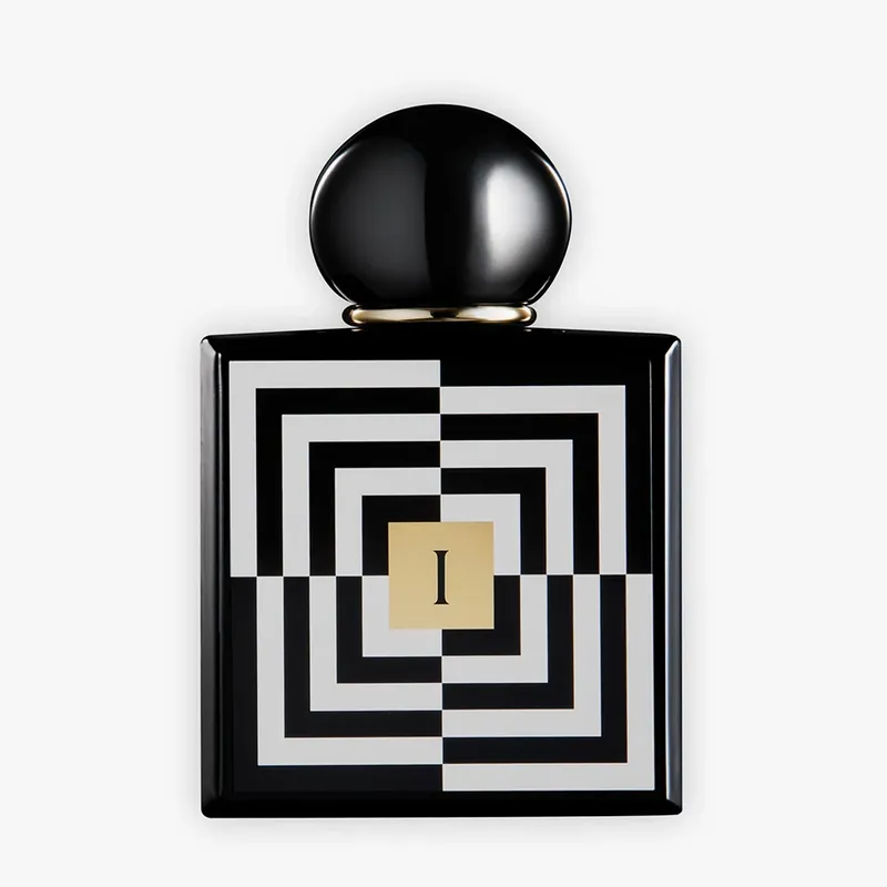 Numero Uno (I) – Extrait de Parfum – 100ml Preisreduziert