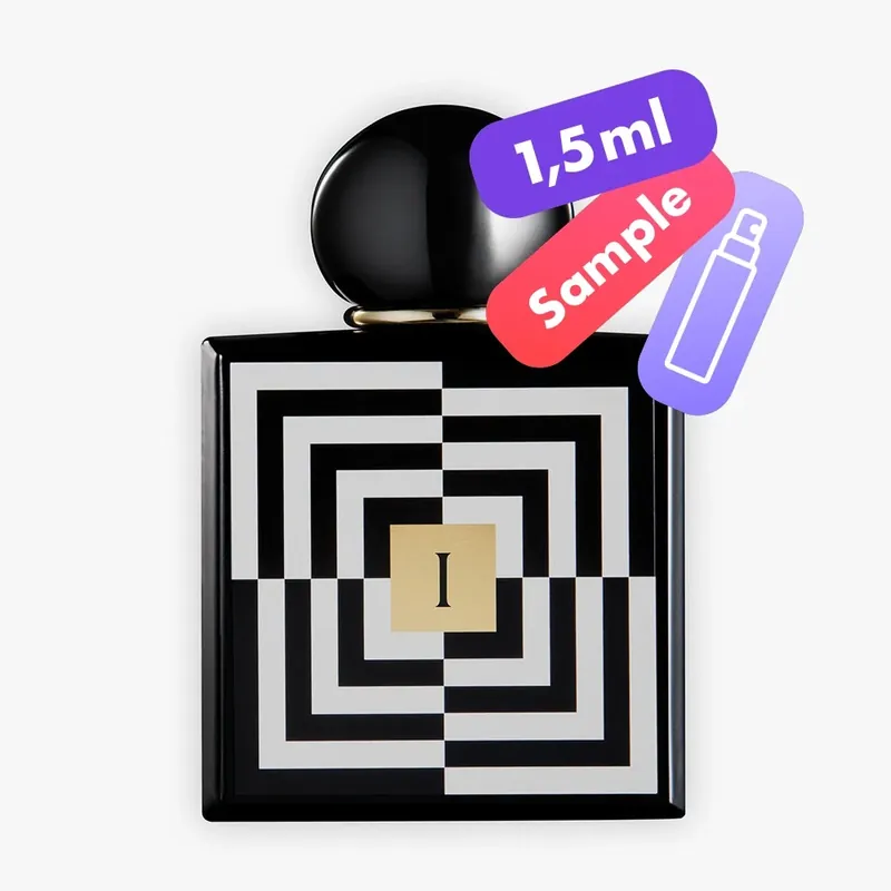 Numero Uno (I) – Extrait de Parfum – Sample Jetzt Bestellen