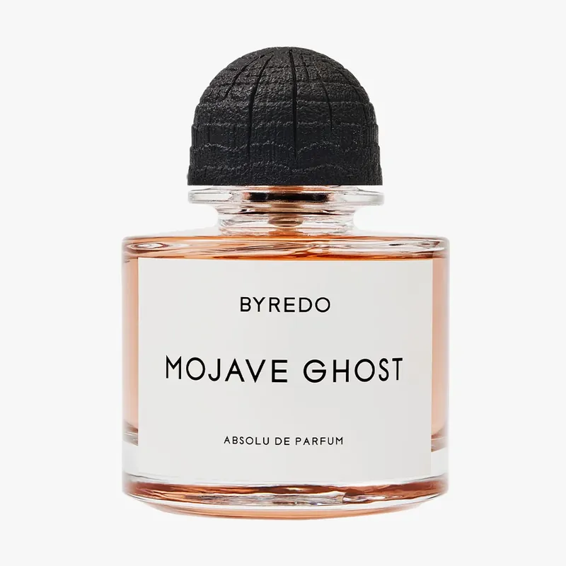 Mojave Ghost – Absolu de Parfum – 100ml Abverkauf