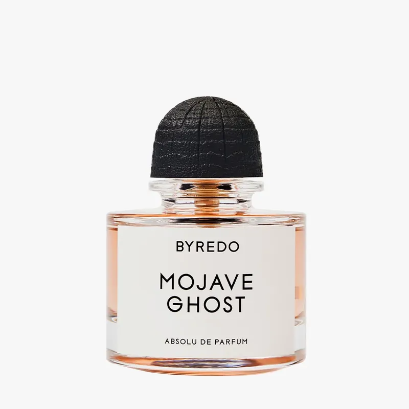 Schnäppchen Mojave Ghost – Absolu de Parfum – 50ml
