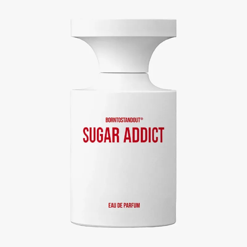 Neue Ware Sugar Addict – Eau de Parfum – 100ml