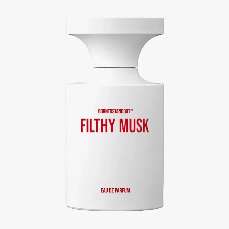 Filthy Musk – Eau de Parfum – 100ml Sonderangebot
