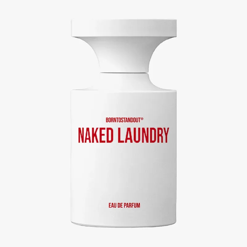 Naked Laundry – Eau de Parfum – 100ml Top-Preis