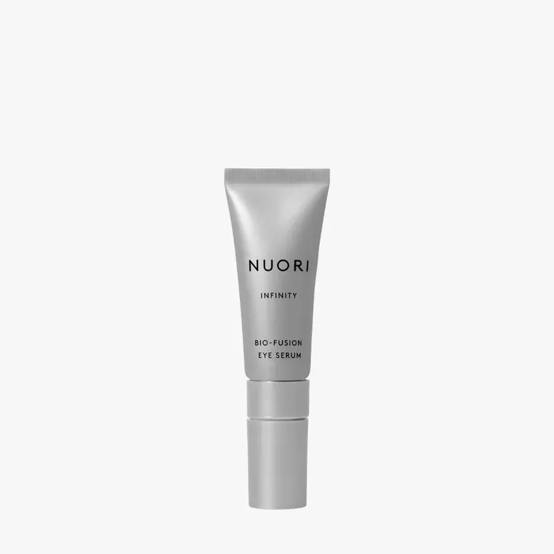 Infinity Eye Serum Top-Seller