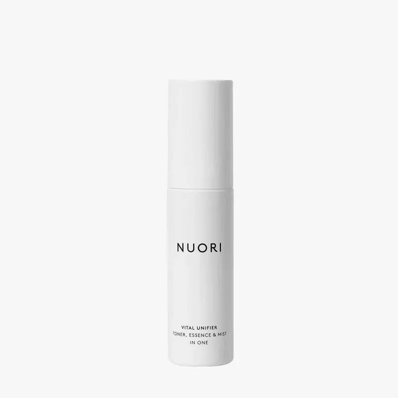Meistverkauft Vital Unifier – Travel Size – 50ml