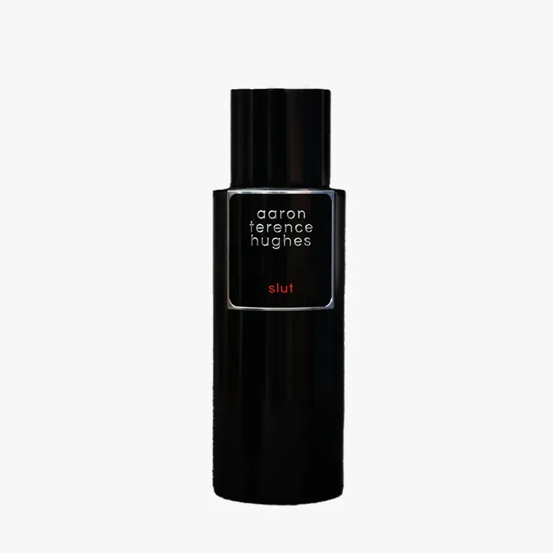 Wochenendangebot Slut – Extrait de Parfum – 50ml