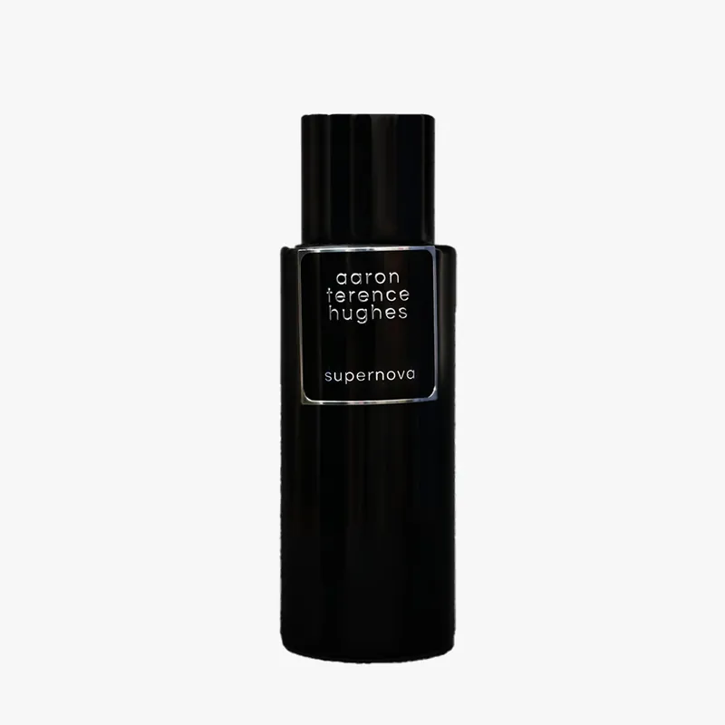 Supernova – Extrait de Parfum – 50ml Rabatt