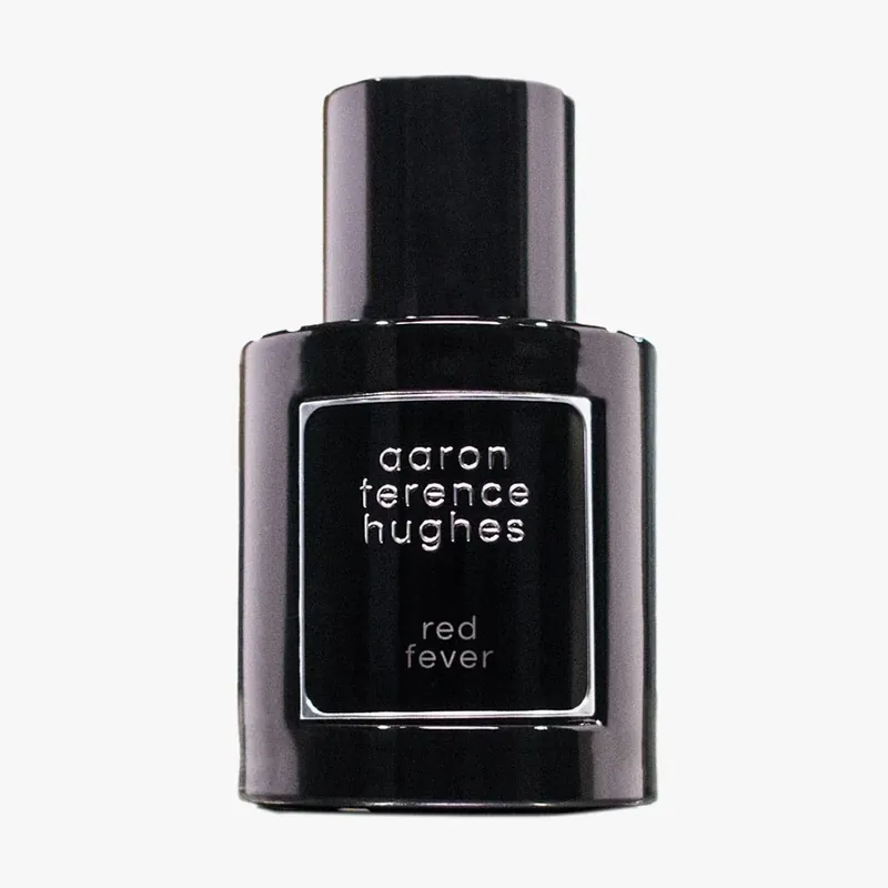 Red Fever – Extrait de Parfum – 50ml Mega-Angebot