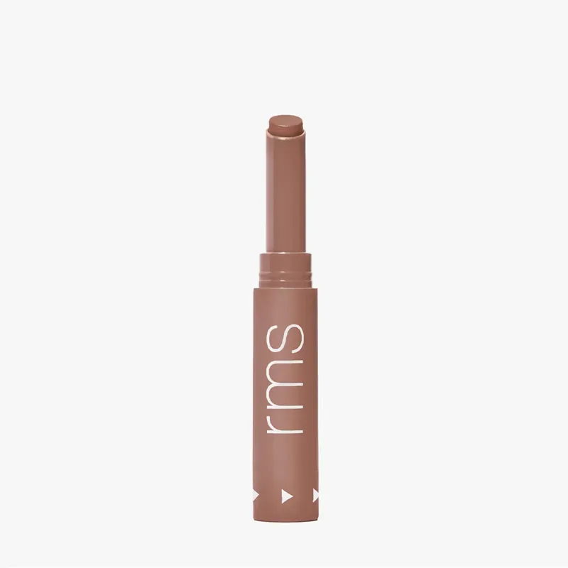 Online Kaufen Legendary Serum Lipstick – Jayne