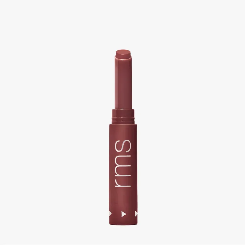 Legendary Serum Lipstick – Naomi Bestpreis