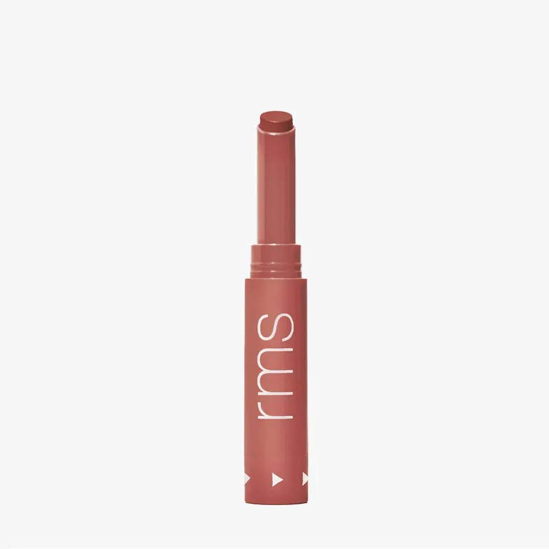 Top-Angebot Legendary Serum Lipstick – Eve