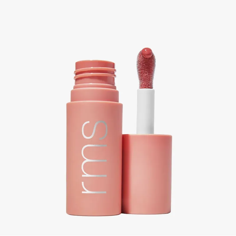 Neu Im Sortiment Legendary Lip Oils – Lucia