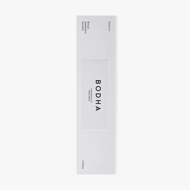Purify Ritual – Smokeless Incense Kracherpreis