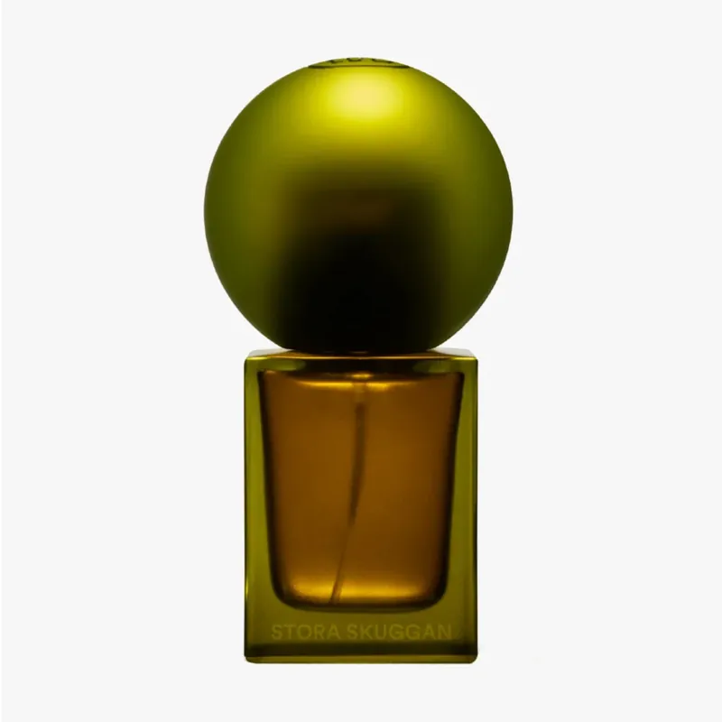 Pine – Eau de Parfum – 30ml Top-Seller