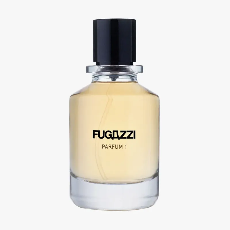 Parfum 1 – Extrait de Parfum – 100ml Neue Kollektion