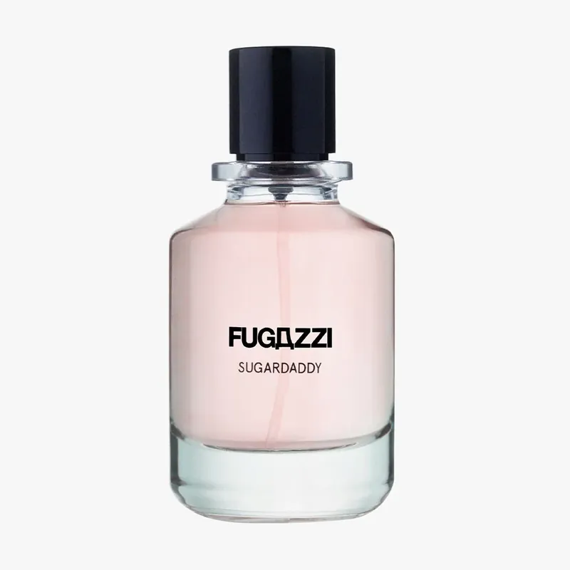 Sugardaddy – Extrait de Parfum – 100ml Aktuell
