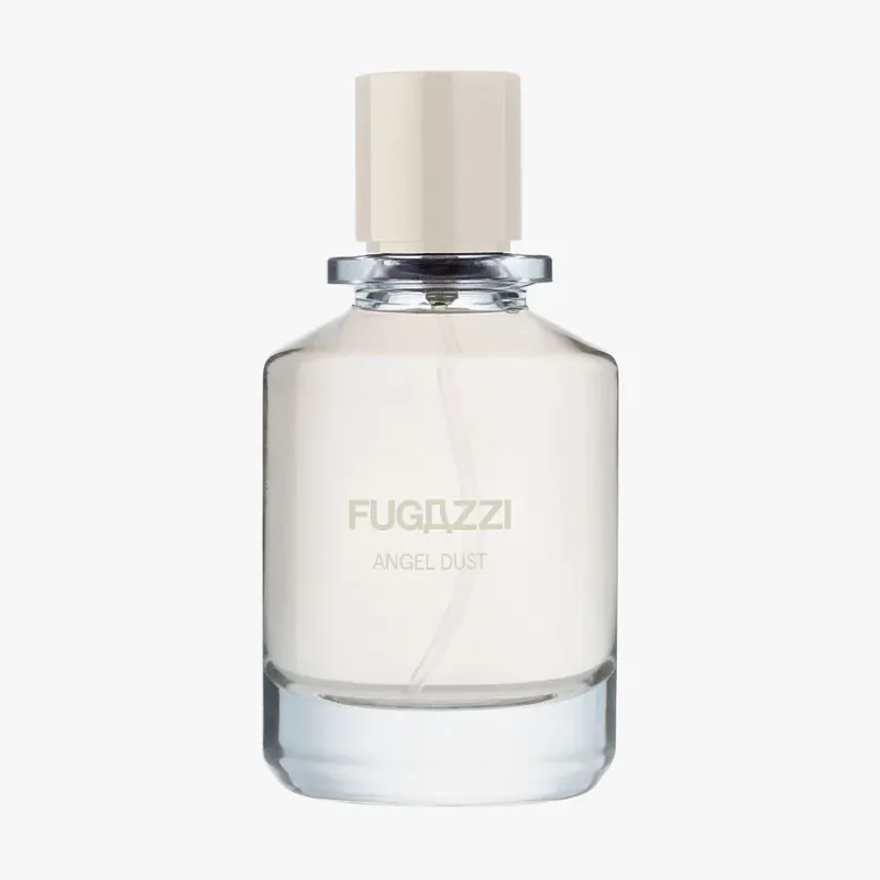 Knallerangebot Angel Dust – Eau de Parfum – 100ml