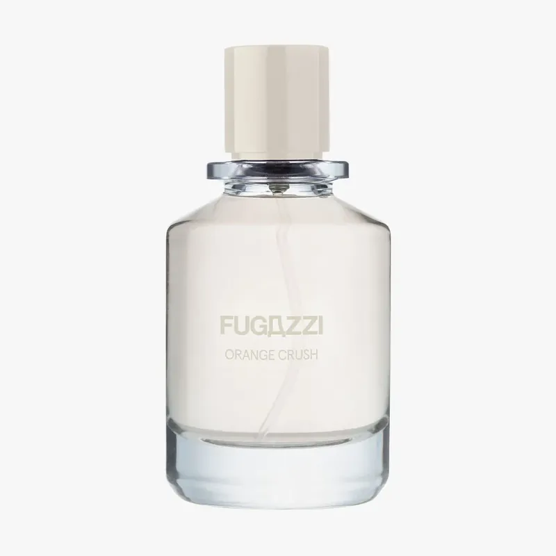 Orange Crush – Eau de Parfum – 100ml Sale