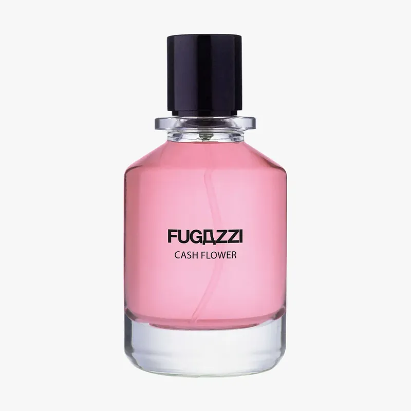 Cash Flower – Extrait de Parfum – 100ml Neu Im Sortiment