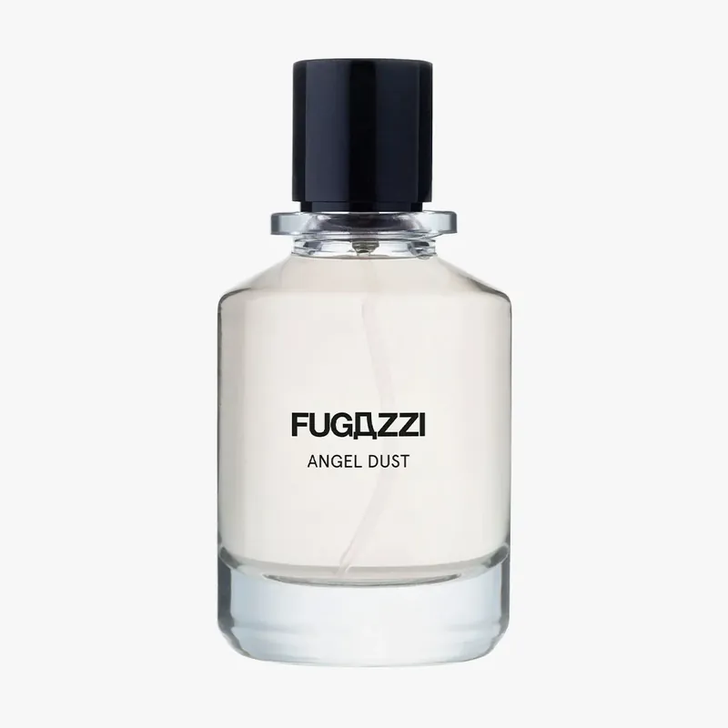 Preisknaller Angel Dust – Extrait de Parfum – 100ml