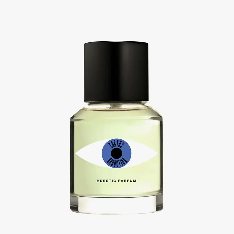 Wochenendangebot Cactus Abduction – Eau de Parfum – 50ml