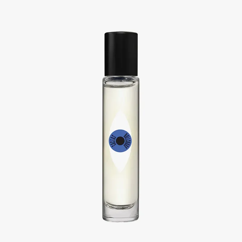 Aktuell Cactus Abduction – Eau de Parfum – 15ml