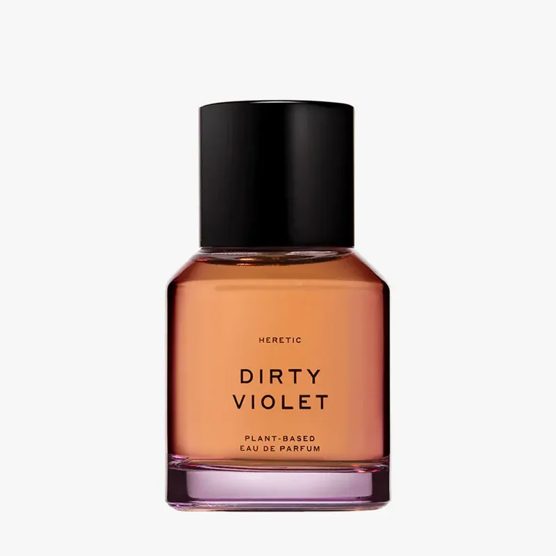 Dirty Violet – Eau de Parfum – 50ml Schneller Versand