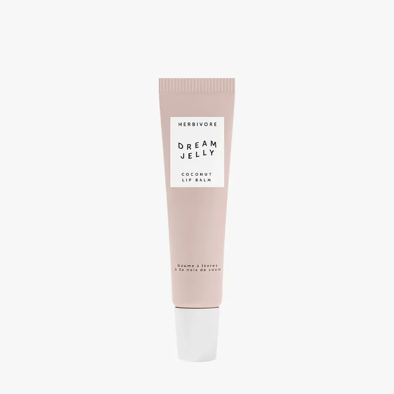 Dream Jelly Coconut Lip Balm Top-Seller