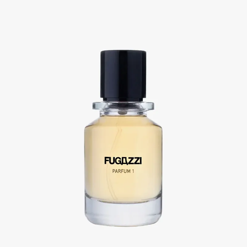 Schneller Versand Parfum 1 – Extrait de Parfum – 50ml