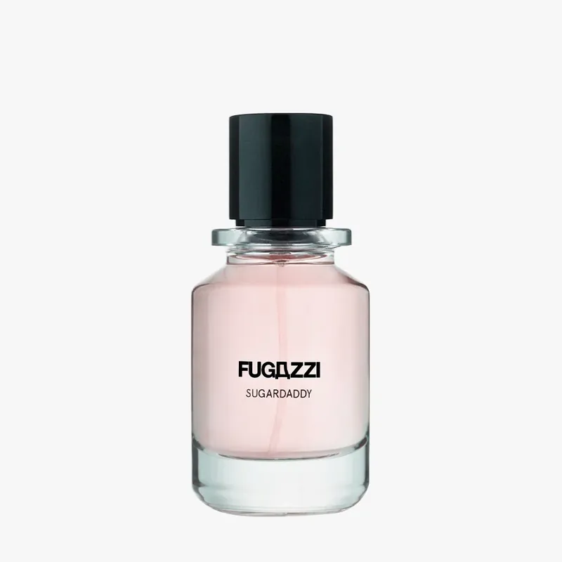 Sugardaddy – Extrait de Parfum – 50ml Nur Heute