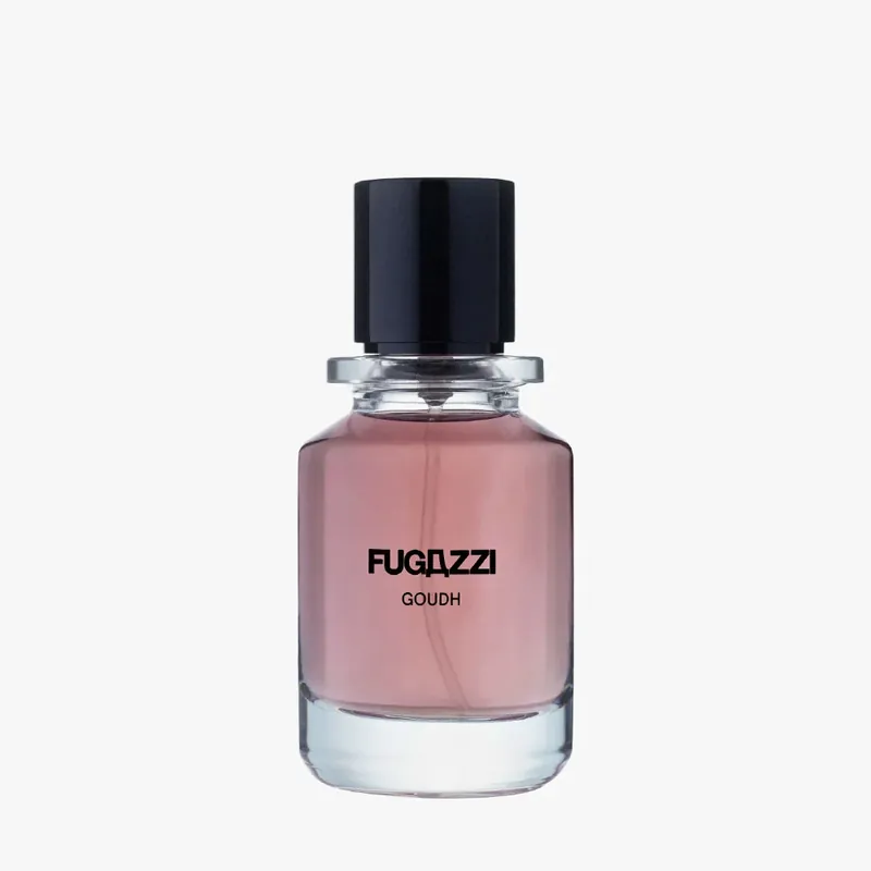 Sonderaktion Goudh – Extrait de Parfum – 50ml