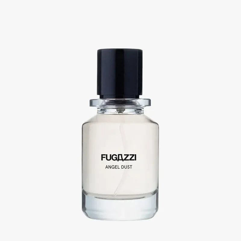 Neu Angel Dust – Extrait de Parfum – 50ml