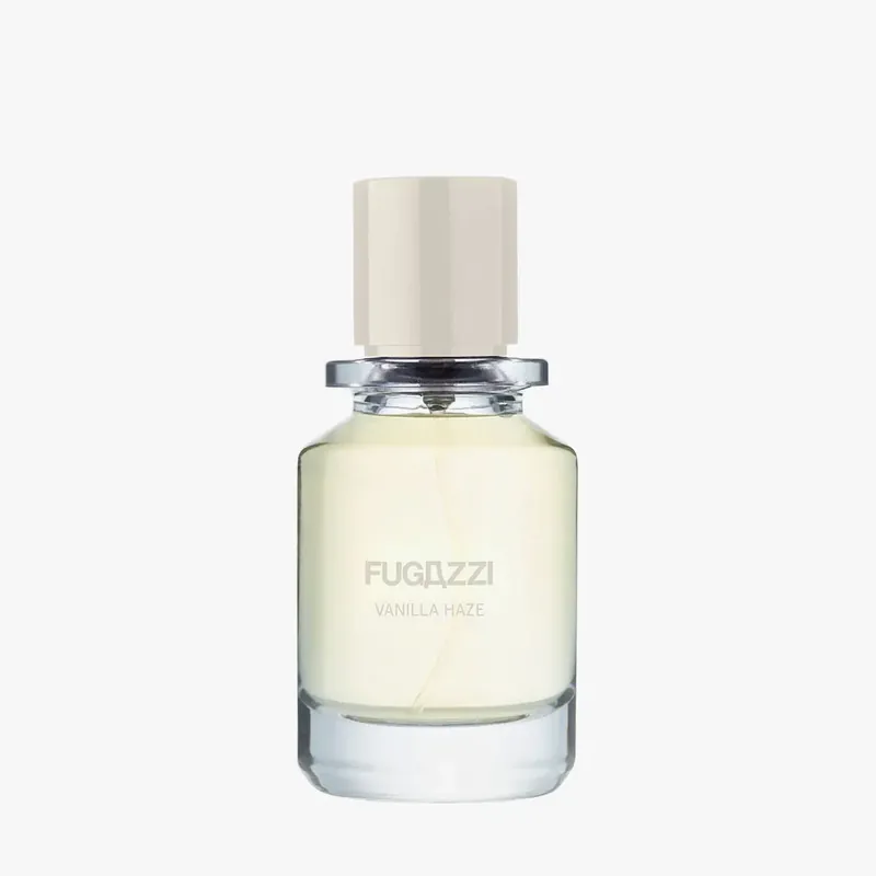 Vanilla Haze – Eau de Parfum – 50ml Neue Ware