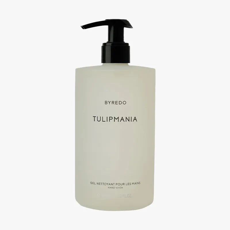 Schneller Versand Tulipmania – Hand Wash – 450ml