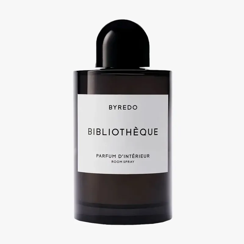 Bibliothèque – Room Spray Heißes Angebot