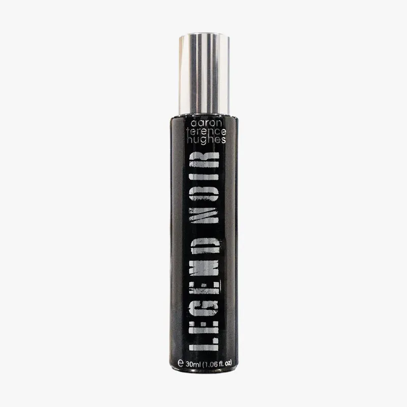 Rabatt Legend Noir – Extrait de Parfum – 30ml