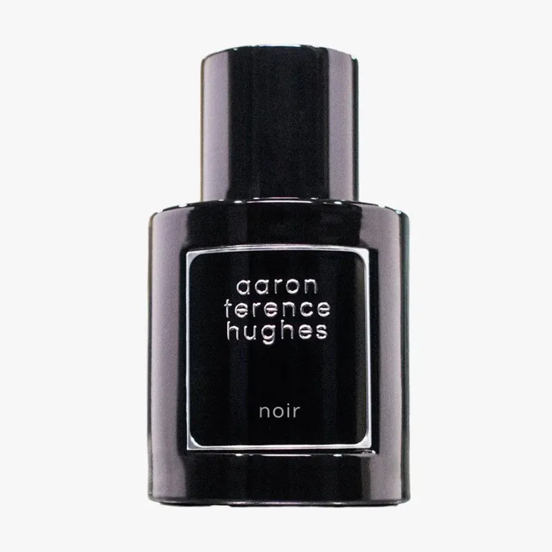 Noir – Extrait de Parfum – 50ml Geprüft